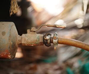 About Septic Pumping Service Lucas, OH